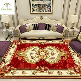Thảm trải sàn phòng khách size 2m x3m,thảm trải sàn phòng ngủ,thảm bali trang trí phòng khách