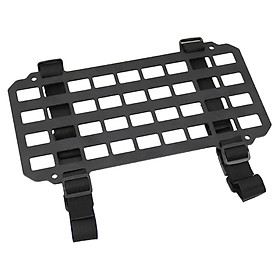 Car Visor Organizer Storage Rack Holder Fit for Truck Vehicle Accessories