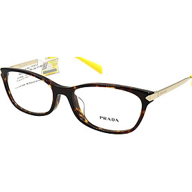Gọng kính Prada 0PR27R