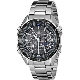 Đồng Hồ Nam Casio Edifice EQS-500DB-1A1