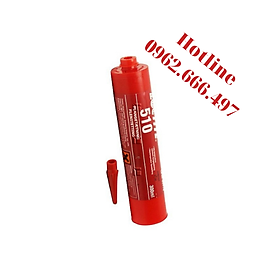 Mua Keo Loctite thay thế gioăng 510-50ml