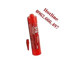 Mua Keo Loctite thay thế gioăng 510-300ml