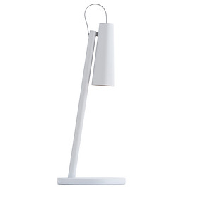 Đèn bàn LED XIAOMI MIJIA Sạc USB đọc đèn bàn học