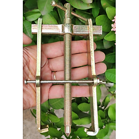 Mua Vam Cảo 2 Càng Đa Năng Tháo Vòng Bi  Bánh Răng