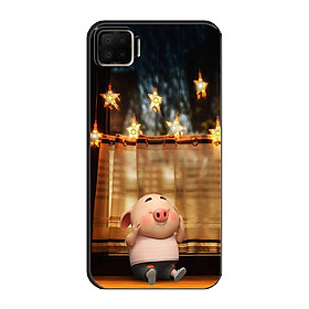 Ốp Lưng Dành Cho OPPO A73 2020