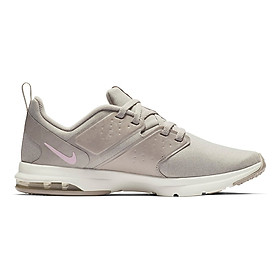 Giày Tập Luyện Nữ Wmns Nike Air Bella Tr Woman 924338 - 201 060619