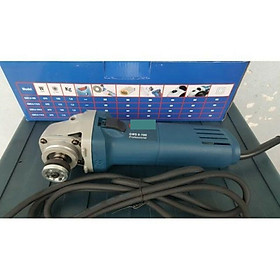 Mua Máy mài 1 tất