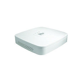 Đầu Ghi Hình Dahua NVR4104HS-4KS2 - Hàng chính hãng