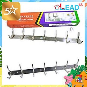 Mua Mắc áo cao cấp Vinataba ( Shop 5 sao )