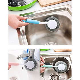 Mua BÀN CỌ NỒI BẰNG THÉP CÓ TAY CẦM (HÀNG LOẠI 1)