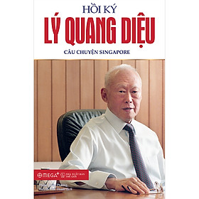 Danh nhân Việt Nam