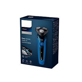 Máy cạo râu Philips S5444/03