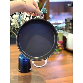 Mua Chảo Wmf chống dính Mini 18cm