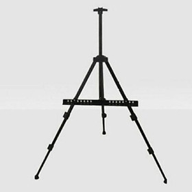 Mua Giá vẽ sắt(gấp gọn) chắc chắn  bên đẹp  tiện lợi