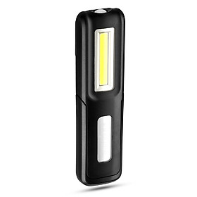 Mua Đèn pin siêu sáng SupFire G6