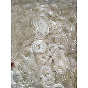 100 gr ron 27 loại trắng tốt - giăng - phốt 27