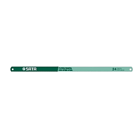 BỘ LỤC GIÁC BI SATA (12CT, HỆ INCH) 09108 - HÀNG CHÍNH HÃNG