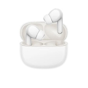 Mua Tai Nghe Bluetooth Redmi Buds 8 - GiaPhucStore | Hàng Chính Hãng