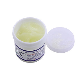 Mua Mỡ hàn RMA-218 100g Cao Cấp