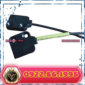 Cảm biến sợi quang Keyence FU-12
