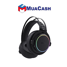 Mua Tai nghe không dây wireless ZIDLI FH1 WIRELESS Hàng chính hãng