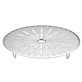 Vỉ hấp 22cm Cookever