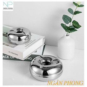 Mua GẠT TÀN INOX INOX 304