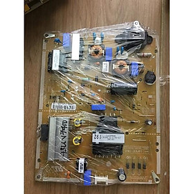 Mua bo nguồn dành cho tivi LG 43UM UN