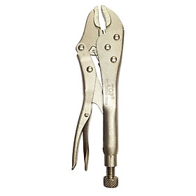 Mua Kìm bấm chết  trắng 10  (250mm) Top TP-2101-10K