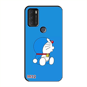 Ốp Lưng Dành Cho VSMART STAR 5