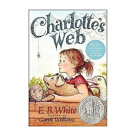 Hình ảnh Charlotte'S Web