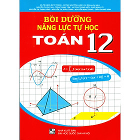 info-icon