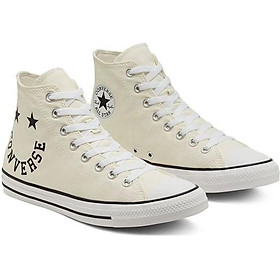 Giày Converse Chuck Taylor All Star Cheerful Hi - 167067C