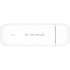 Hình ảnh USB 3G/4G Huawei E3372 tốc độ kết nối internet 4G LTE lên tới 150Mbps - hàng nhập khẩu