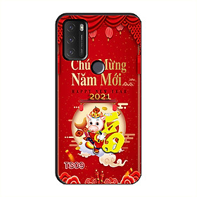 Ốp Lưng Dành Cho VSMART STAR 5