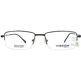 Gọng kính unisex vigcom vg1610