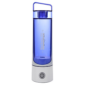 Máy tạo nước Hydrogen Bluewater 700