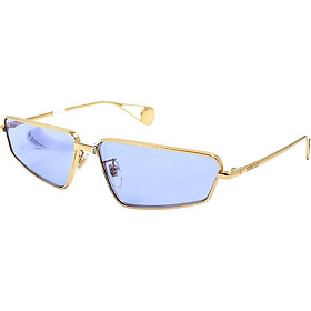 Kính Mát Unisex Gucci GG0537S