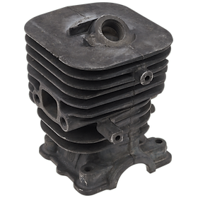 Mua Xi lanh máy thổi lá 125B (Không bao gồm piston)