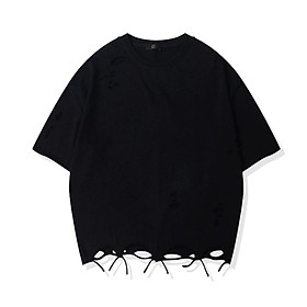 Được Kiểm Hàng TrướcÁo thun unisex cao cấp HÀNG SIÊU CẤP