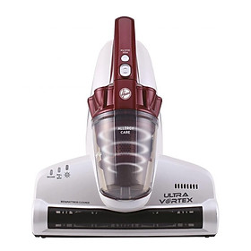 Mua MÁY HÚT BỤI ĐỆM HOOVER MBC-500UV Hàng chính hãng