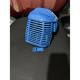 Mua BỘ ÁO ĐỘNG CƠ MÁY CẮT CỎ HYUN.DAI HTU55. MITSU TL52