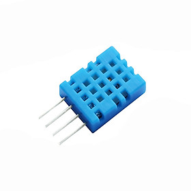 Mua Cảm Biến Nhiệt Độ -Độ Độ Ẩm DHT11