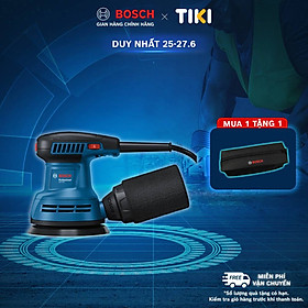 Mua Máy chà lệch tâm GEX 125