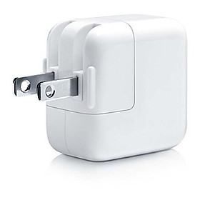 Mua Củ sạc dành cho IPAD lk 12w full hộp