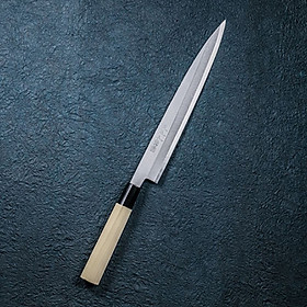 DAO BẾP KAI GINJU SASHIMI AK5209