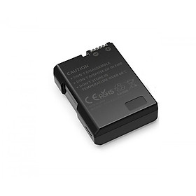 Mua 1 PIN MÁY ẢNH CHO NIKON EN-EL14 CHÍNH HÃNG RAVPOWER