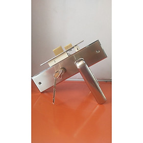 Mua KHÓA PHÒNG VIỆT TIỆP 4508