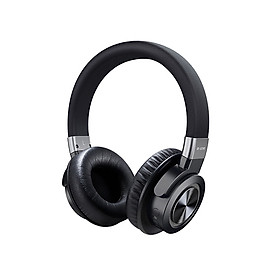 Tai nghe Bluetooth chụp tai Remax RB-650HB - Hàng chính hãng