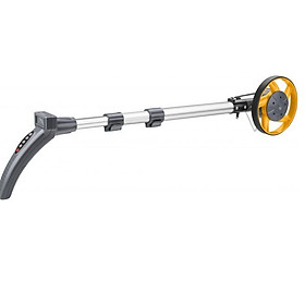 Mua Thước đo khoảng cách dạng bánh xe Ingco HDMW01